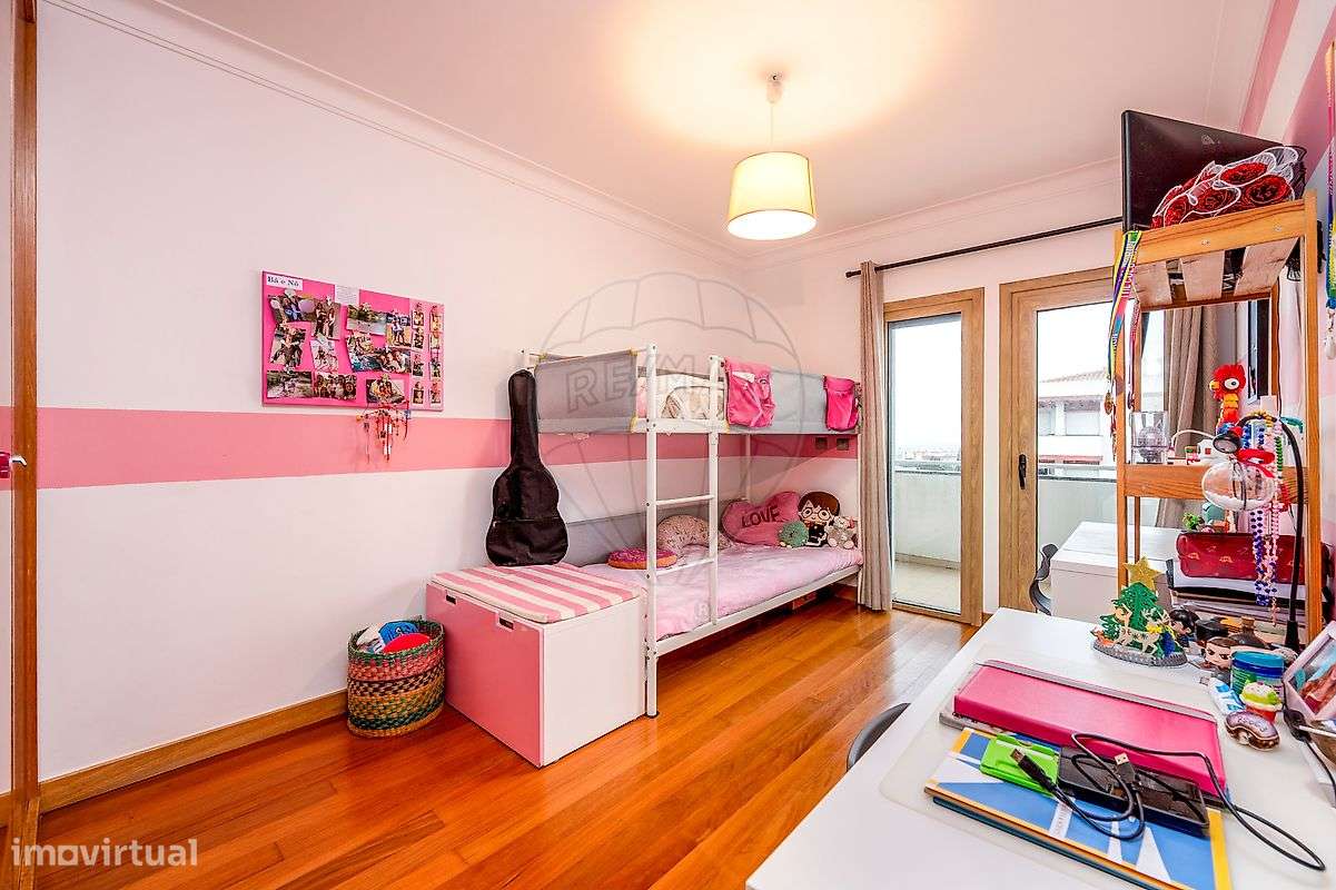 Apartamento T3 para venda-19