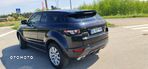 Land Rover Range Rover Evoque 2.0Si4 HSE Dynamic - 7