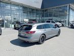 Opel Insignia 2.0 T Business Elegance S&S - 2