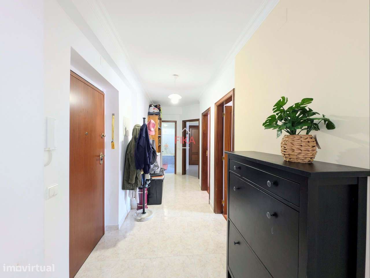 T2 em Santa Marta do Pinhal-12