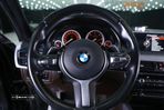 BMW X5 M M50 d 173g - 28