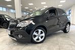 Opel Mokka 1.6 Enjoy S&S - 1