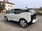 BMW i3 94 Ah - 4