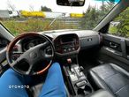 Mitsubishi Pajero 3.2 DID - 9