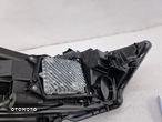 AUDI A6 C8 4K0 18- LEWA LAMPA PRZEDNIA PRZÓD FULL LED + PRZETWORNICE , NR 4K0941039 , NR AUKCJI LA498 - 15