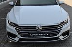 Volkswagen Arteon 2.0 TSI R-Line DSG - 11