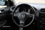 Volkswagen Golf 1.2 TSI DSG Style - 29