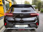 Opel Mokka 1.2 T Elegance S&S - 8