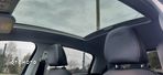 Peugeot 208 Blue-HDi 100 Stop&Start Allure - 31