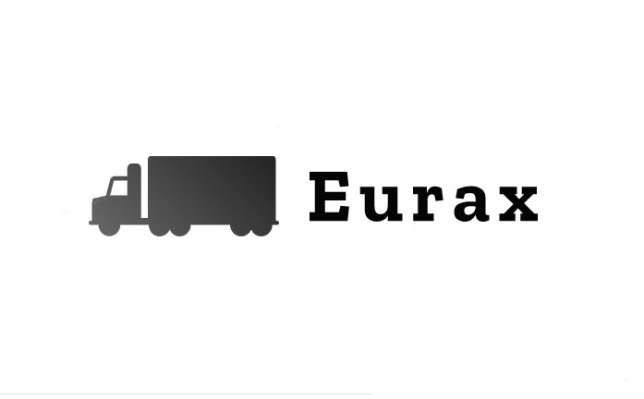 Euraxcars logo