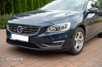 Volvo S60 D3 Kinetic - 2