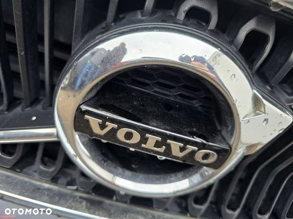 Volvo XC 40 - 26