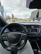 Hyundai i20 1.25 M/T LED Line - 4