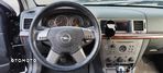 Opel Vectra 1.9 CDTI Comfort - 14