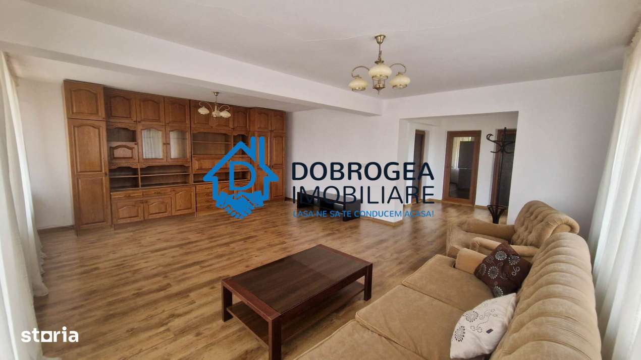 VILA D+P+E+M   -   TEREN 1000 MP, SUPRAFATA CONSTRUITA 265 MP-11