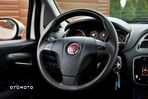 Fiat Punto Evo 1.4 8V Start&Stopp Pop - 20