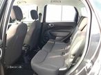 Fiat 500L 1.3 MJ Lounge S&S - 22