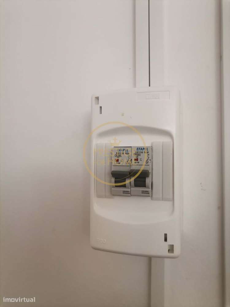 Espaço Comercial em Loulé-15