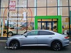 Volkswagen Arteon 2.0 TSI 4Motion R-Line DSG - 6