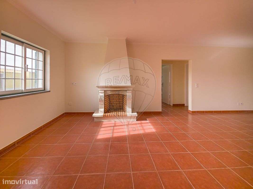 Moradia T3 para venda - Grande imagem: 5/29