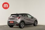 Renault Captur 1.0 TCe RS Line - 4