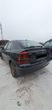 Dezmembrari  Opel ASTRA G  1998  > 2009 1.7 DTI 16V Motorina - 2