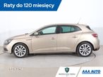 Renault Megane - 3