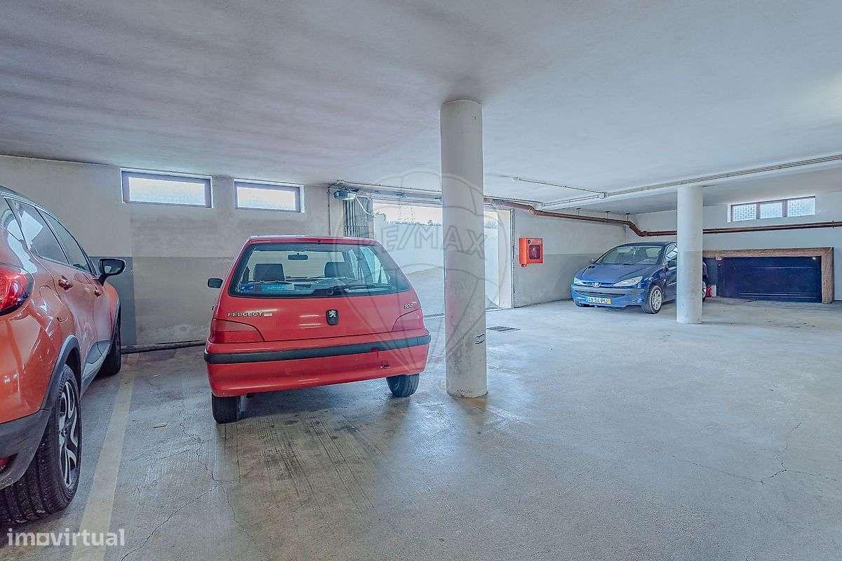 Apartamento T2 para venda-18