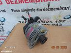 Alternator BMW x1 f20 f30 f23 f31 f32 f33 f45 f25 f80 2.0 f21 f22 f23 g30 g31 g20 g21 f48 - 2