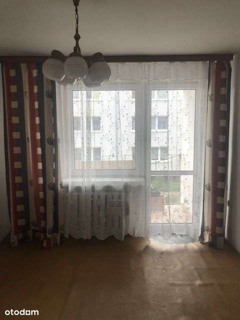 Giżycko ul. Suwalska 14, mieszkanie 57,18 m2-4