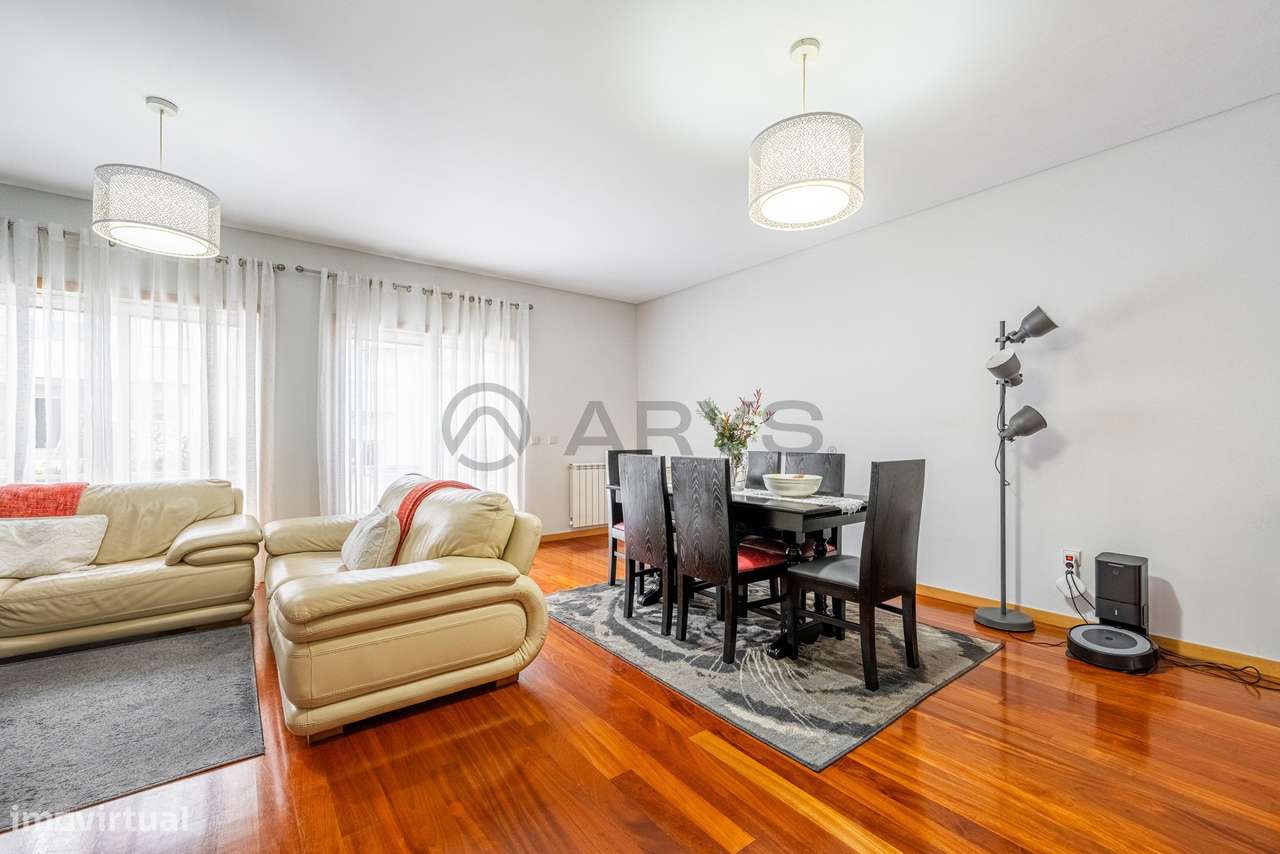 Moradia T4 - Ferreiros - Grande imagem: 4/28