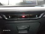 Citroën C4 Picasso 1.2 PureTech Live S&S - 26