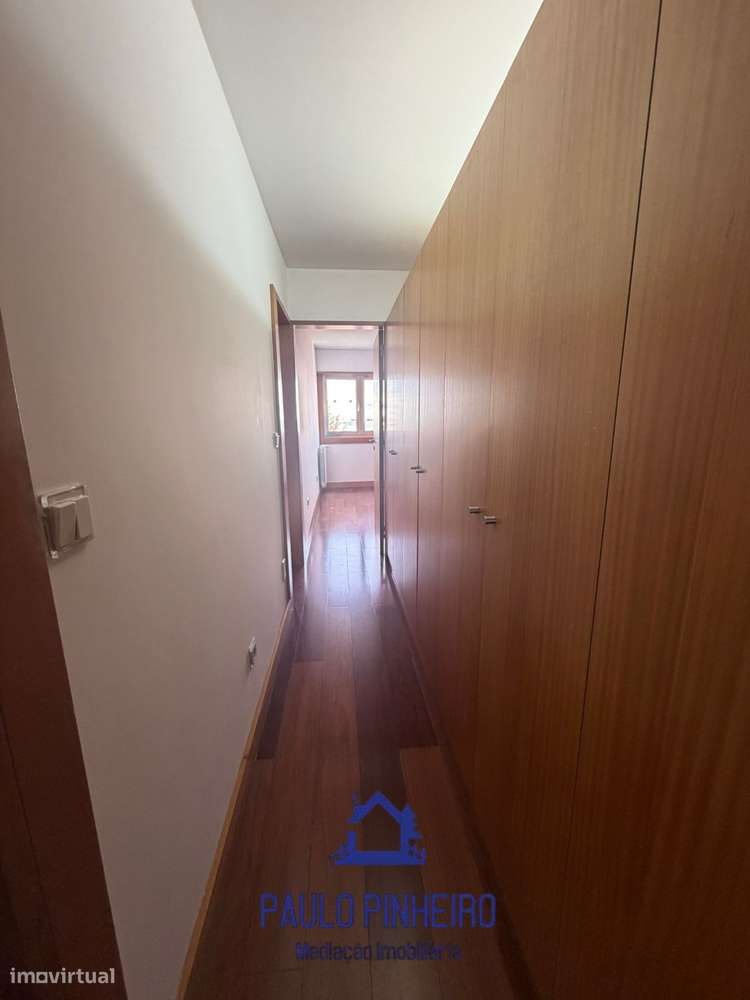 T2  Leça da Palmeira-18