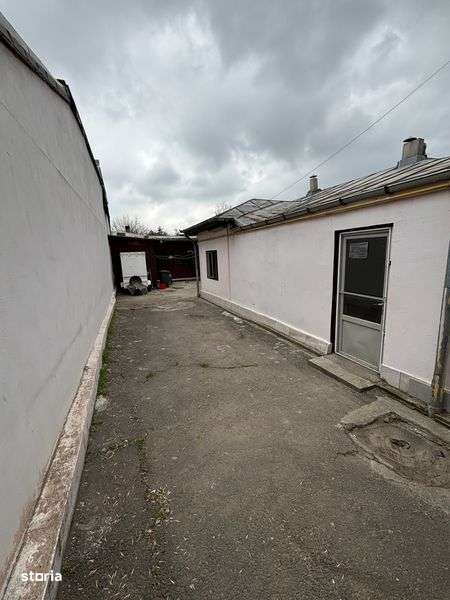 casa de inchiriat - Imagine principală: 5/8