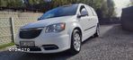 Chrysler Town & Country 3.6 Limited - 1