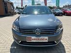 Volkswagen Passat - 36