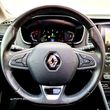 Renault Megane Blue dCi 116 Intens - 17