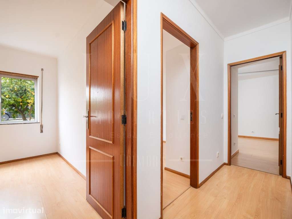 Apartamento T3 | São Martinho do Bispo, Coimbra-7