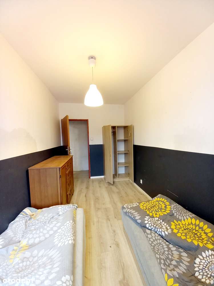 Sprzedam mieszkanie w Centrum Gliwic tuż przy Rynku-7