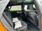 Audi Q8 3.0 50 TDI quattro Tiptronic - 11