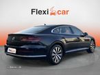 VW Arteon 2.0 TDI Elegance DSG - 7