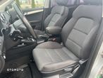 Audi A3 1.4 TFSI Sportback Attraction - 18