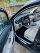 Mercedes-Benz GLC 220 d 4MATIC - 14