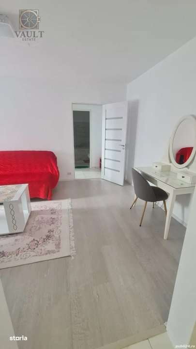 Apartament 2 camere -  langa Metrou 1 Decembrie 1918 - Imagine principală: 4/10