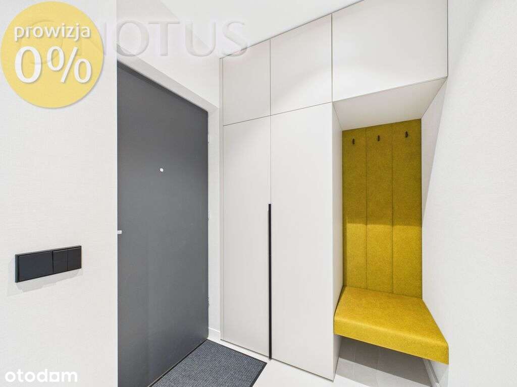 Dom wolnostojący-Wysoki Standard-Wola Justowska-13