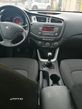 Kia Ceed - 5