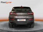 Opel Grandland X 1.2 T Innovation - 7