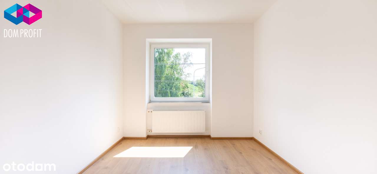 Mieszkanie Do Zamieszkania - Pełny obrazek: 4/20