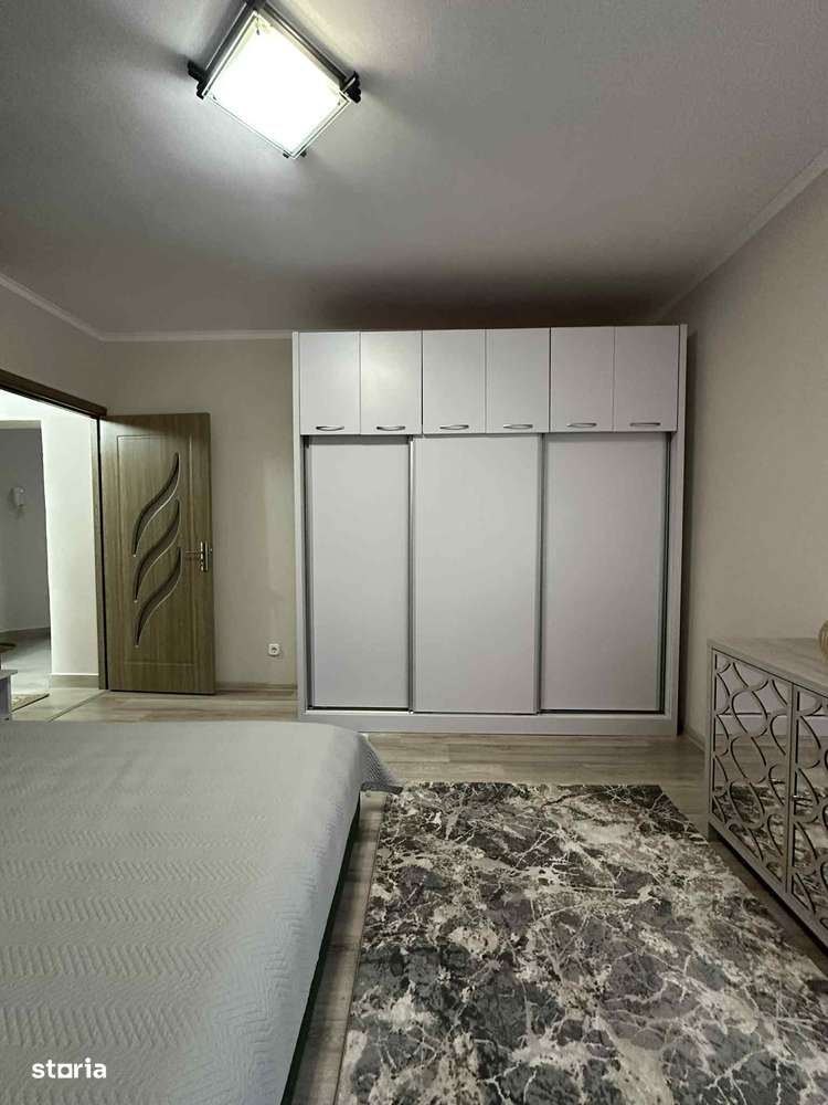 Ap.2 camere,Zona Unirii-12