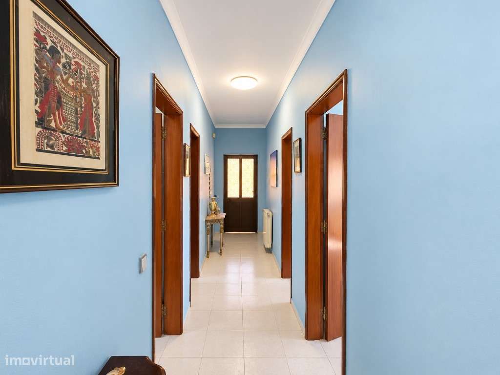MORADIA 195 m² COM POTENCIAL PARA 2 HABITAÇÕES | PRÓXIMA DAS PRAIAS...-30
